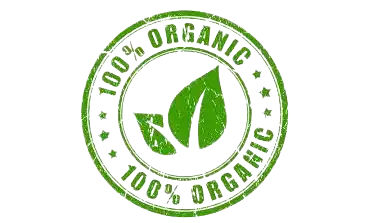 cellucare all natural