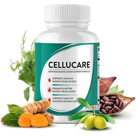 cellucare