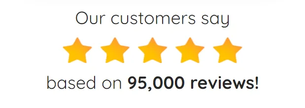 cellucare customer rating