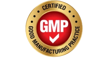 cellucare gmp certified