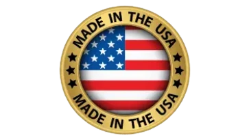 cellucare made in usa
